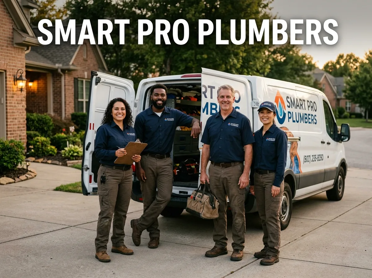 Water Heater Repair company in Porum, OK