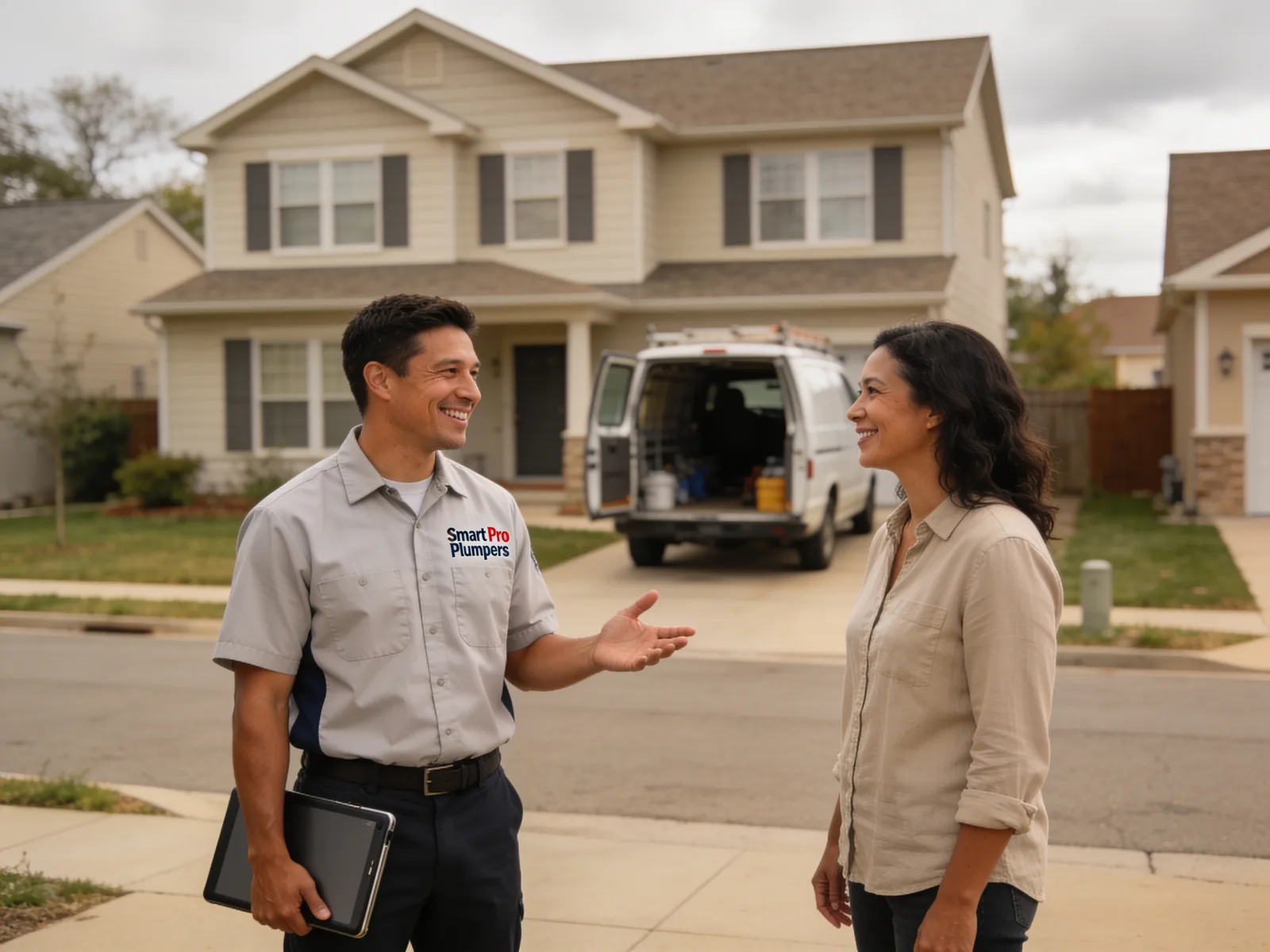 Water Heater Repair Porum, OK FAQs